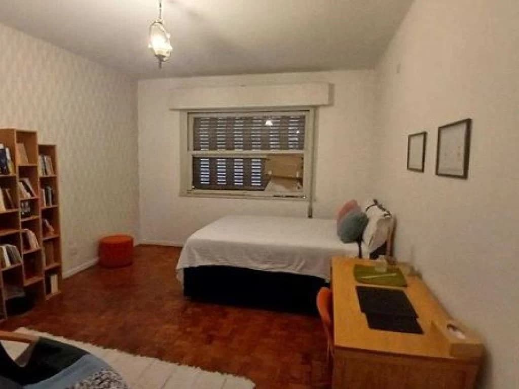 Foto 18 de 23: Apartamento em leilão em São Paulo - SP, bairro Consolação — Apartamento 177 m² (01 vaga) - Consolação - São Paulo - SP