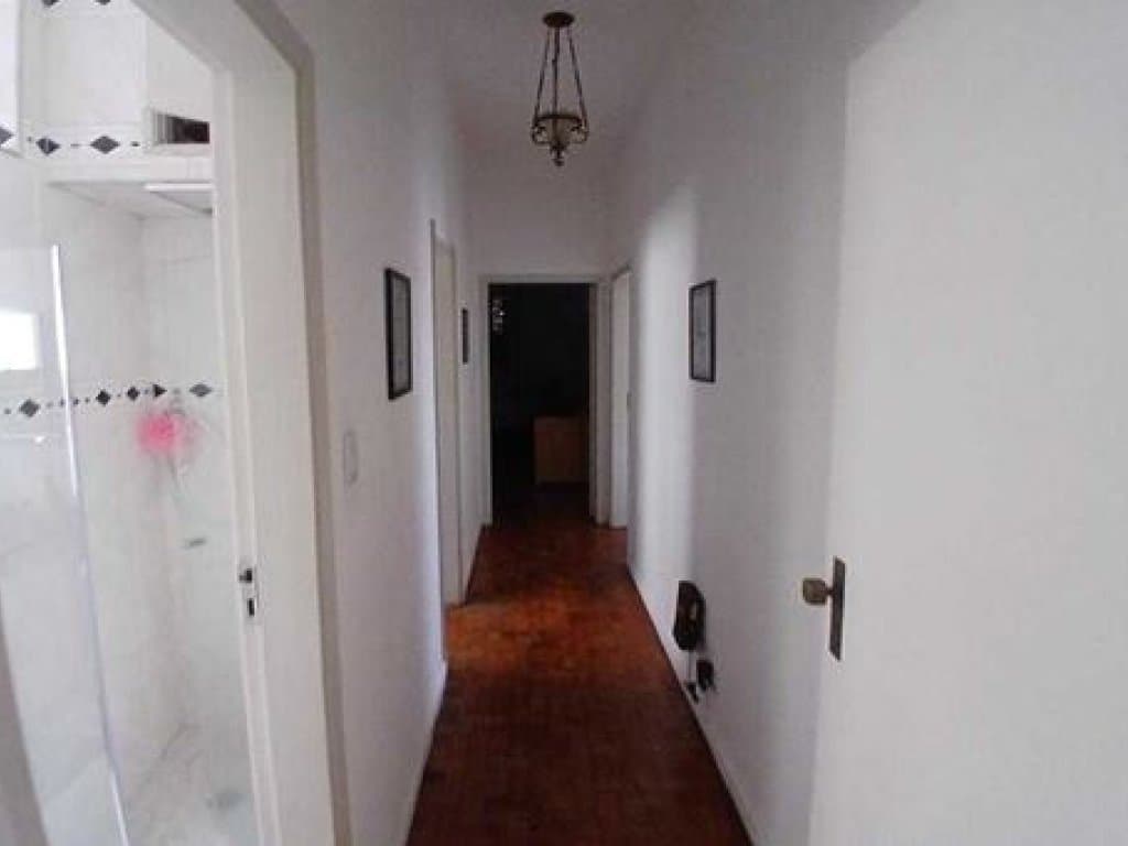 Foto 17 de 23: Apartamento em leilão em São Paulo - SP, bairro Consolação — Apartamento 177 m² (01 vaga) - Consolação - São Paulo - SP