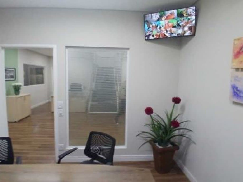 Foto 16 de 18: Comercial em leilão em São Paulo - SP, bairro Centro — Imóvel Comercial 329 m² - Centro - São Paulo - SP