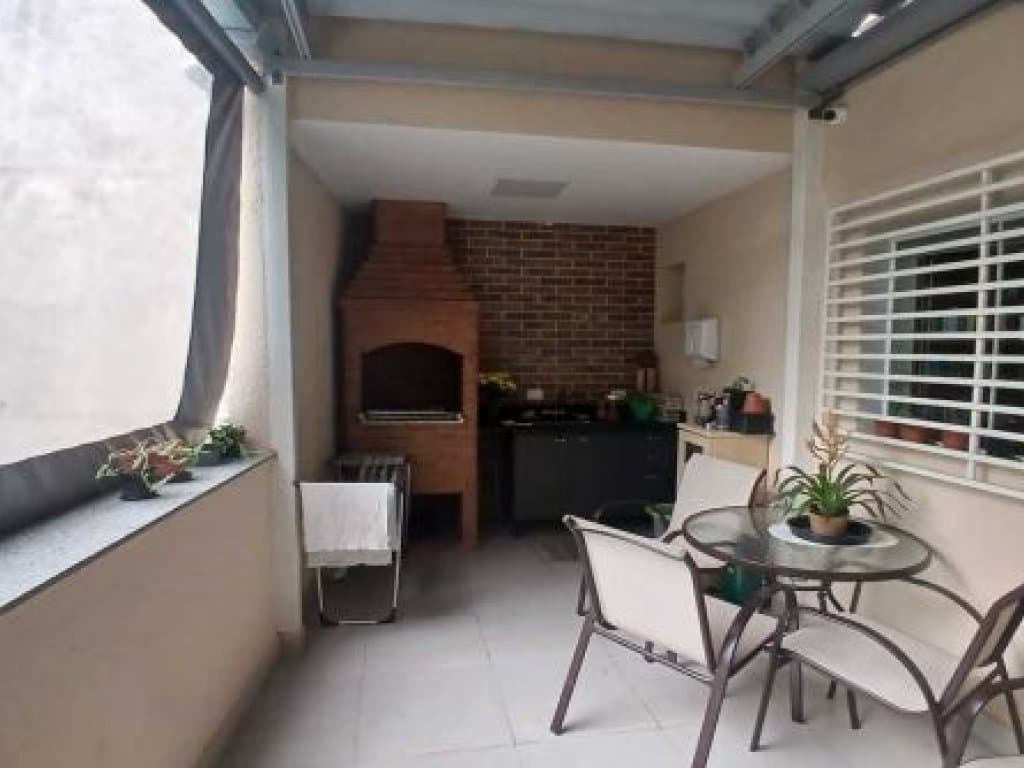 Foto 10 de 18: Comercial em leilão em São Paulo - SP, bairro Centro — Imóvel Comercial 329 m² - Centro - São Paulo - SP