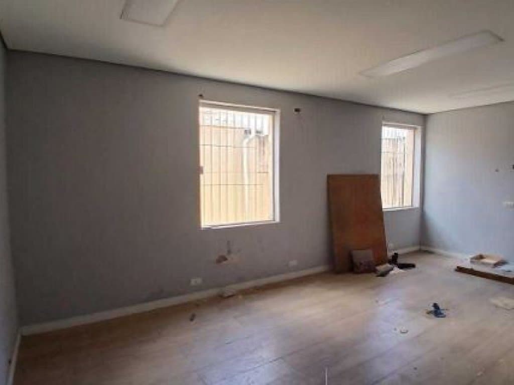 Foto 13 de 26: Comercial em leilão em São Paulo - SP, bairro Brás — Prédio Comercial 250 m² - Brás - São Paulo - SP