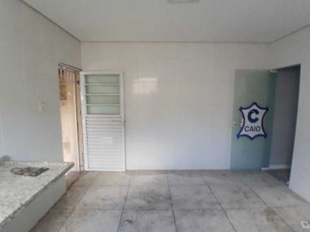 Foto 7 de 26: Comercial em leilão em São Paulo - SP, bairro Brás — Prédio Comercial 250 m² - Brás - São Paulo - SP