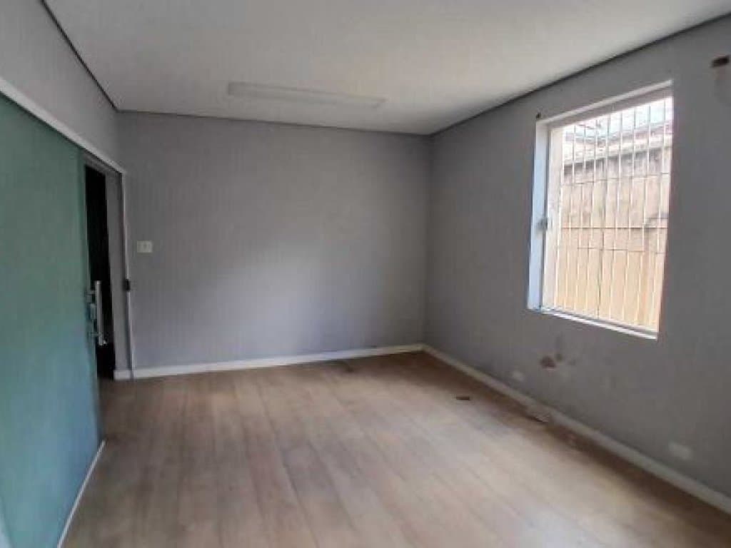 Foto 11 de 26: Comercial em leilão em São Paulo - SP, bairro Brás — Prédio Comercial 250 m² - Brás - São Paulo - SP