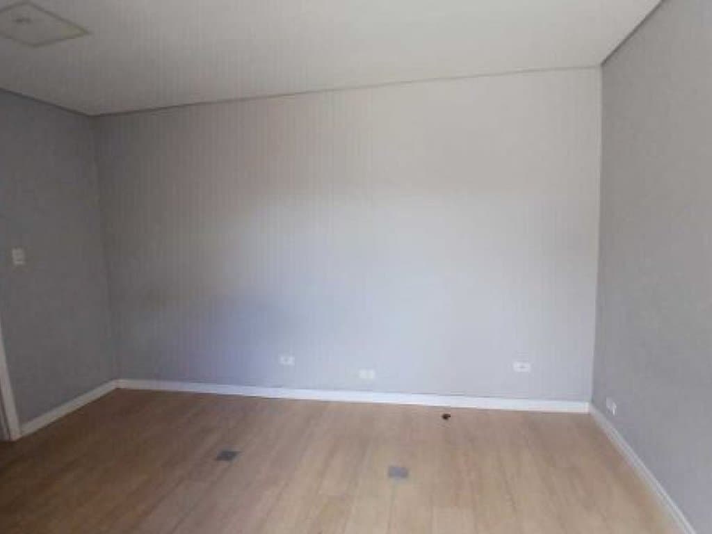 Foto 12 de 26: Comercial em leilão em São Paulo - SP, bairro Brás — Prédio Comercial 250 m² - Brás - São Paulo - SP