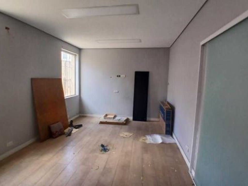 Foto 10 de 26: Comercial em leilão em São Paulo - SP, bairro Brás — Prédio Comercial 250 m² - Brás - São Paulo - SP