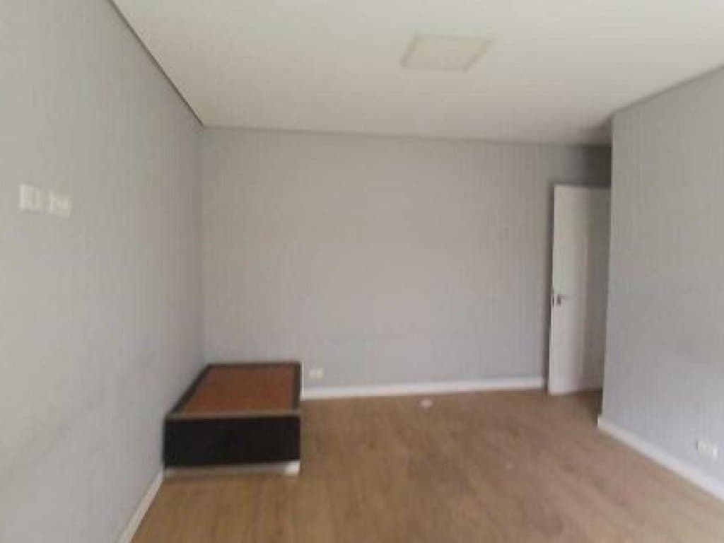 Foto 17 de 26: Comercial em leilão em São Paulo - SP, bairro Brás — Prédio Comercial 250 m² - Brás - São Paulo - SP