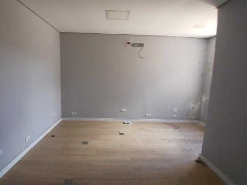 Foto 14 de 26: Comercial em leilão em São Paulo - SP, bairro Brás — Prédio Comercial 250 m² - Brás - São Paulo - SP