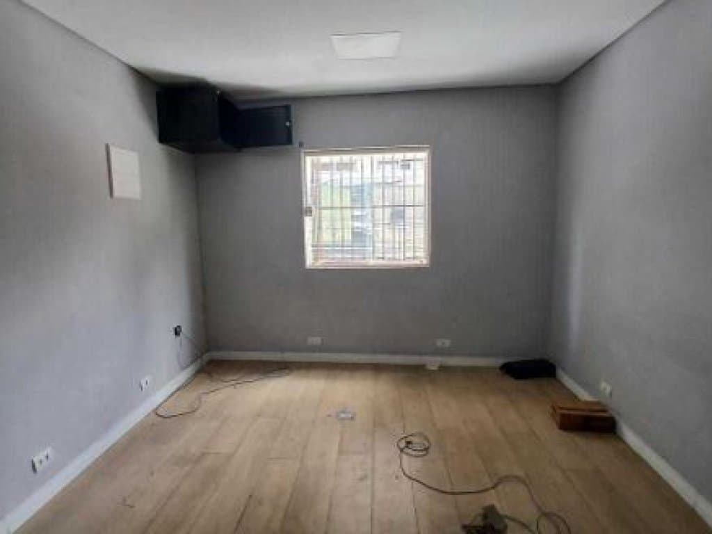 Foto 5 de 26: Comercial em leilão em São Paulo - SP, bairro Brás — Prédio Comercial 250 m² - Brás - São Paulo - SP
