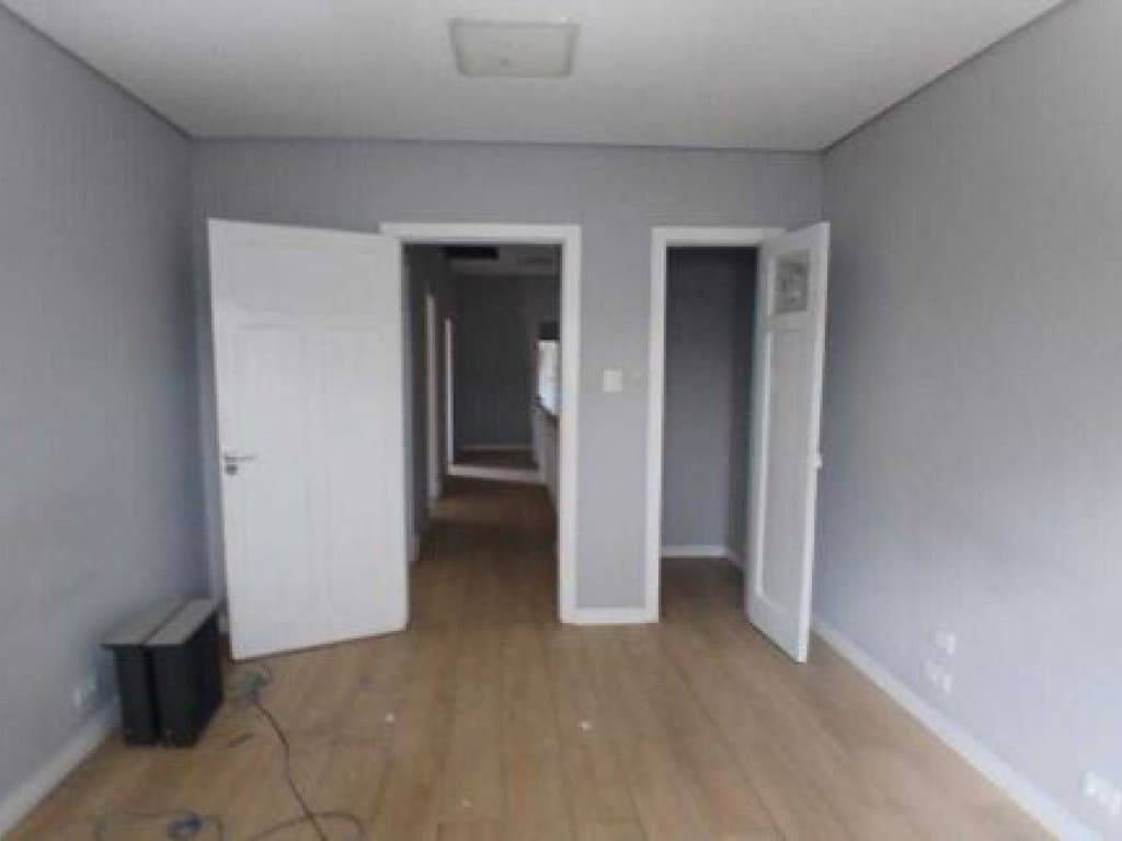 Foto 16 de 26: Comercial em leilão em São Paulo - SP, bairro Brás — Prédio Comercial 250 m² - Brás - São Paulo - SP