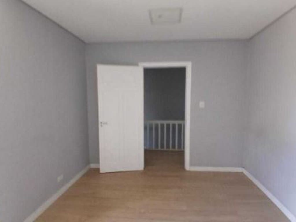 Foto 15 de 26: Comercial em leilão em São Paulo - SP, bairro Brás — Prédio Comercial 250 m² - Brás - São Paulo - SP