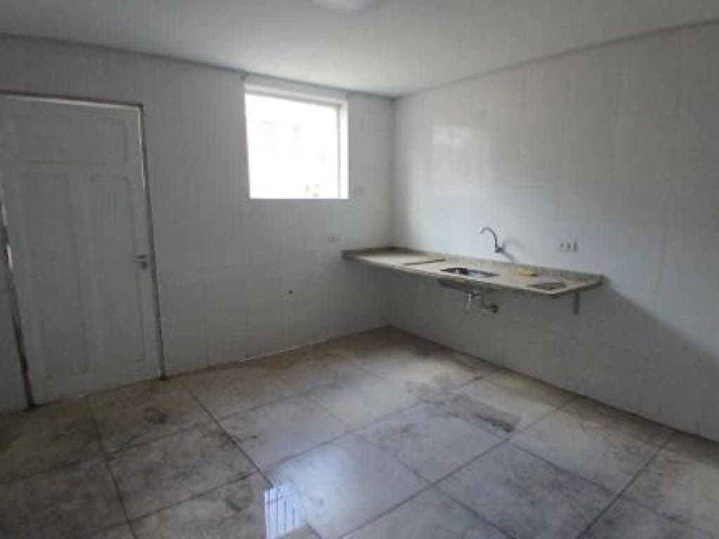 Foto 8 de 26: Comercial em leilão em São Paulo - SP, bairro Brás — Prédio Comercial 250 m² - Brás - São Paulo - SP