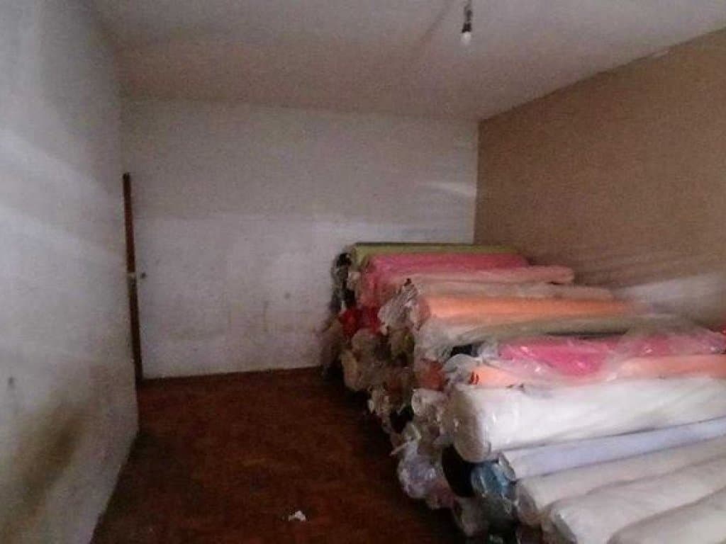Foto 7 de 14: Comercial em leilão em São Paulo - SP, bairro Brás — Prédio Comercial 729 m² - Brás - São Paulo - SP