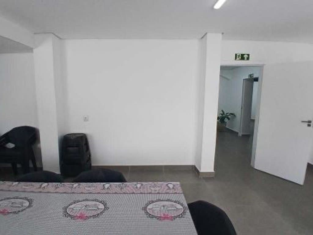 Foto 15 de 15: Comercial em leilão em São Paulo - SP, bairro Brás — Prédio Comercial 250 m² - Brás - São Paulo - SP (Lote 25)