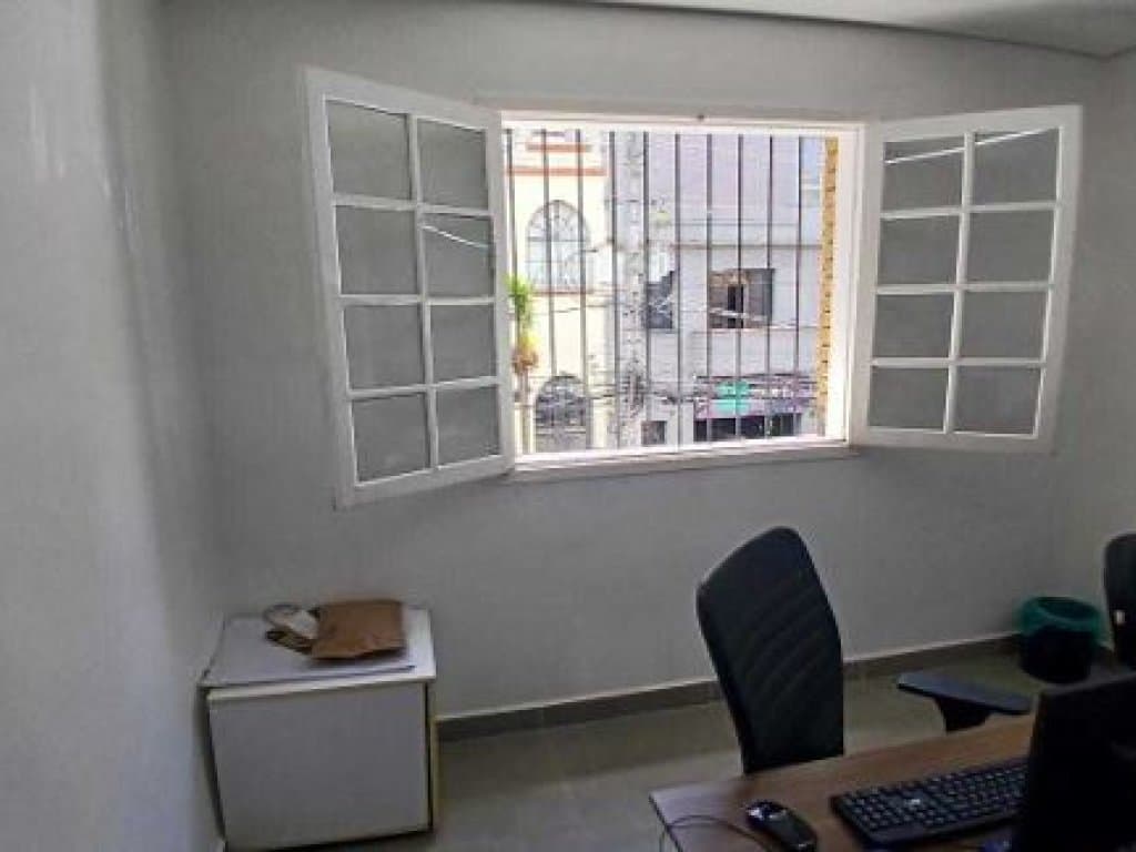 Foto 13 de 15: Comercial em leilão em São Paulo - SP, bairro Brás — Prédio Comercial 250 m² - Brás - São Paulo - SP (Lote 25)