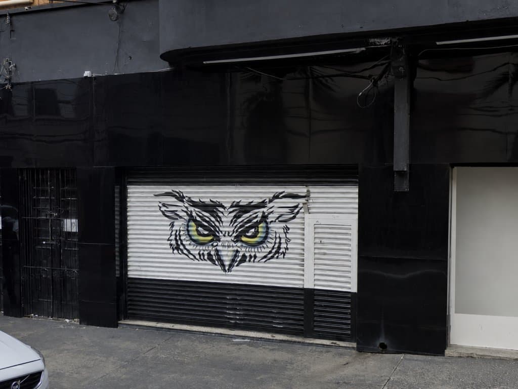 Foto 1 de 15: Comercial em leilão em São Paulo - SP, bairro Brás — Prédio Comercial 250 m² - Brás - São Paulo - SP (Lote 25)