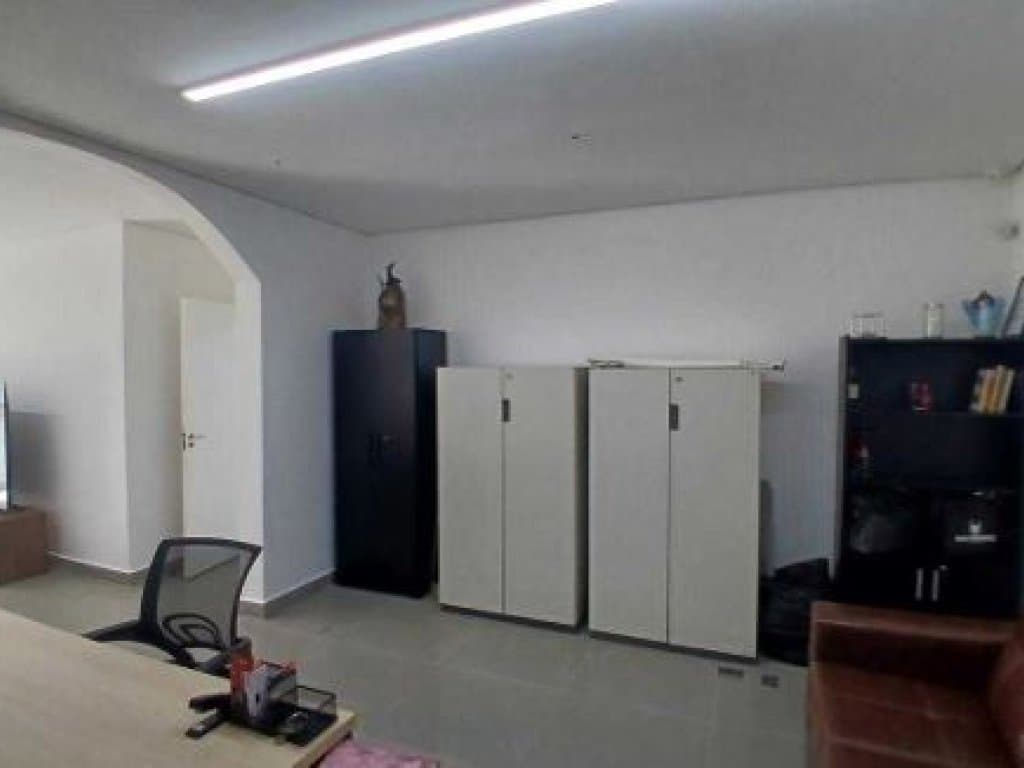 Foto 9 de 15: Comercial em leilão em São Paulo - SP, bairro Brás — Prédio Comercial 250 m² - Brás - São Paulo - SP (Lote 25)