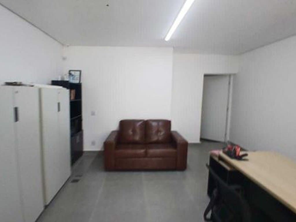 Foto 8 de 15: Comercial em leilão em São Paulo - SP, bairro Brás — Prédio Comercial 250 m² - Brás - São Paulo - SP (Lote 25)