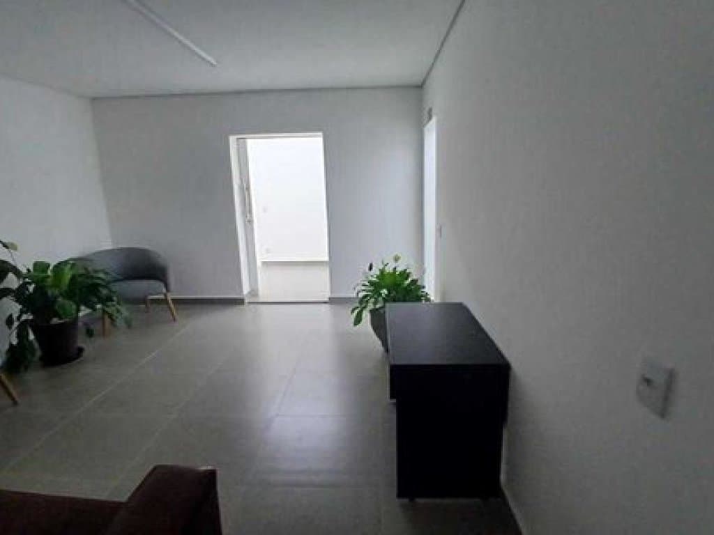 Foto 16 de 20: Comercial em leilão em São Paulo - SP, bairro Brás — Prédio Comercial 270 m² - Brás - São Paulo - SP