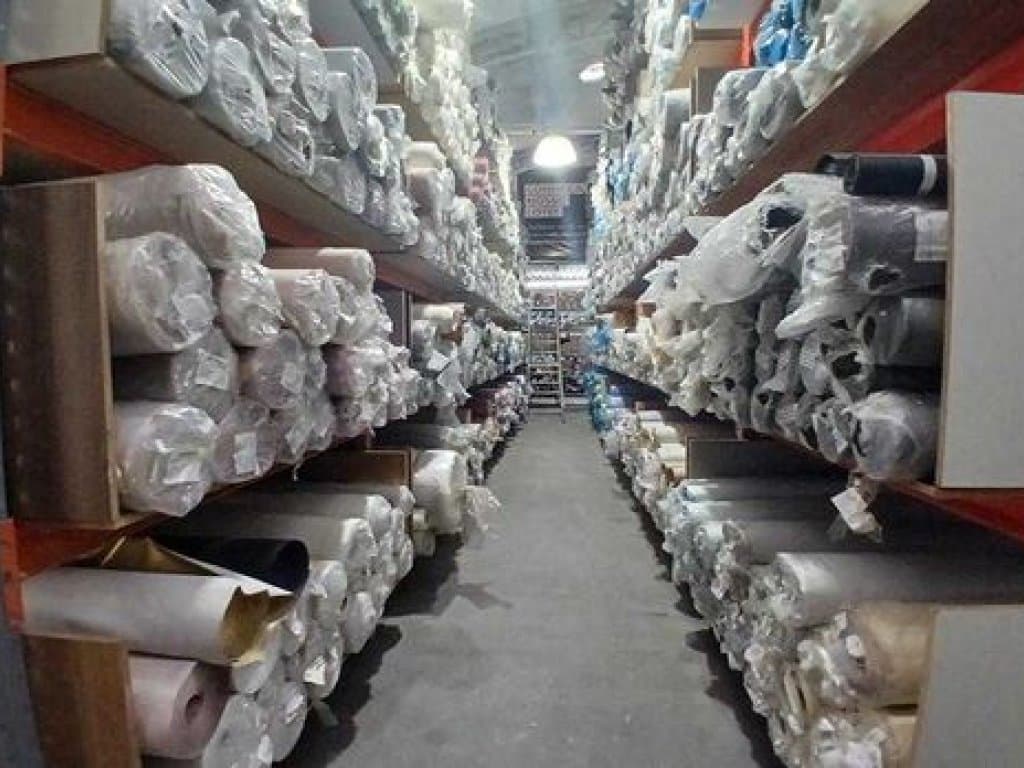 Foto 8 de 20: Comercial em leilão em São Paulo - SP, bairro Brás — Prédio Comercial 270 m² - Brás - São Paulo - SP