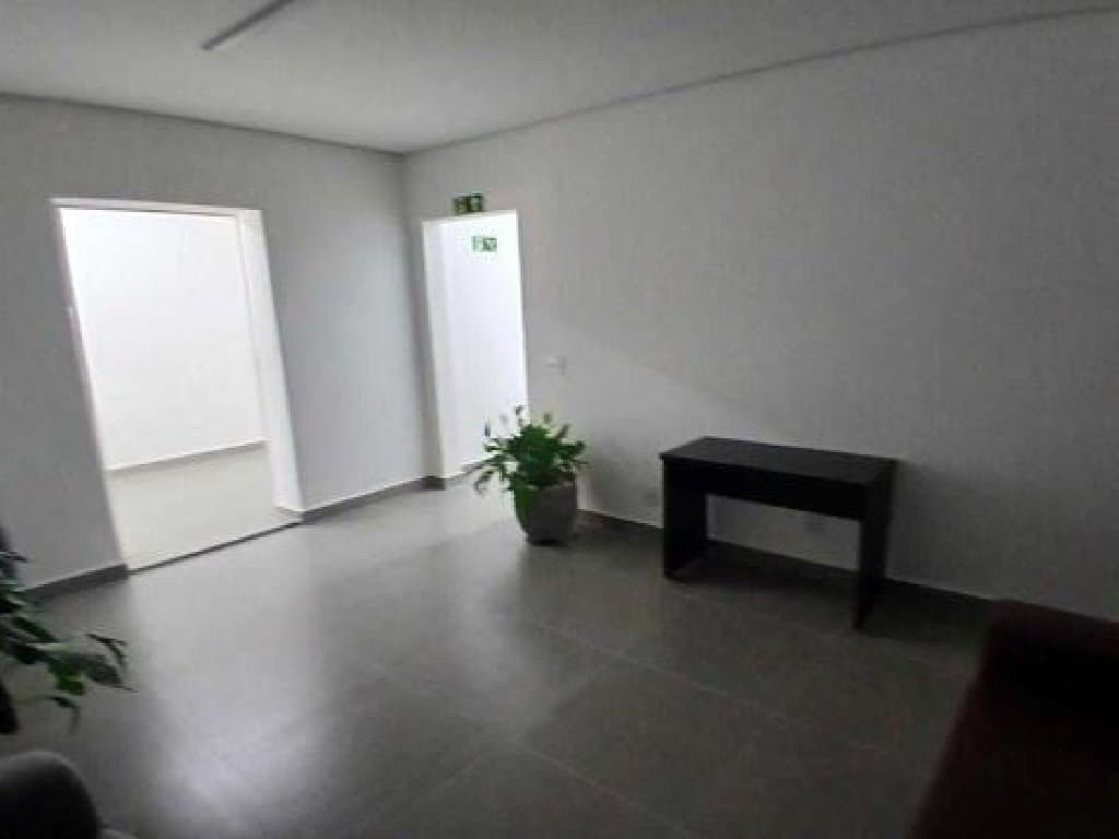 Foto 15 de 20: Comercial em leilão em São Paulo - SP, bairro Brás — Prédio Comercial 270 m² - Brás - São Paulo - SP