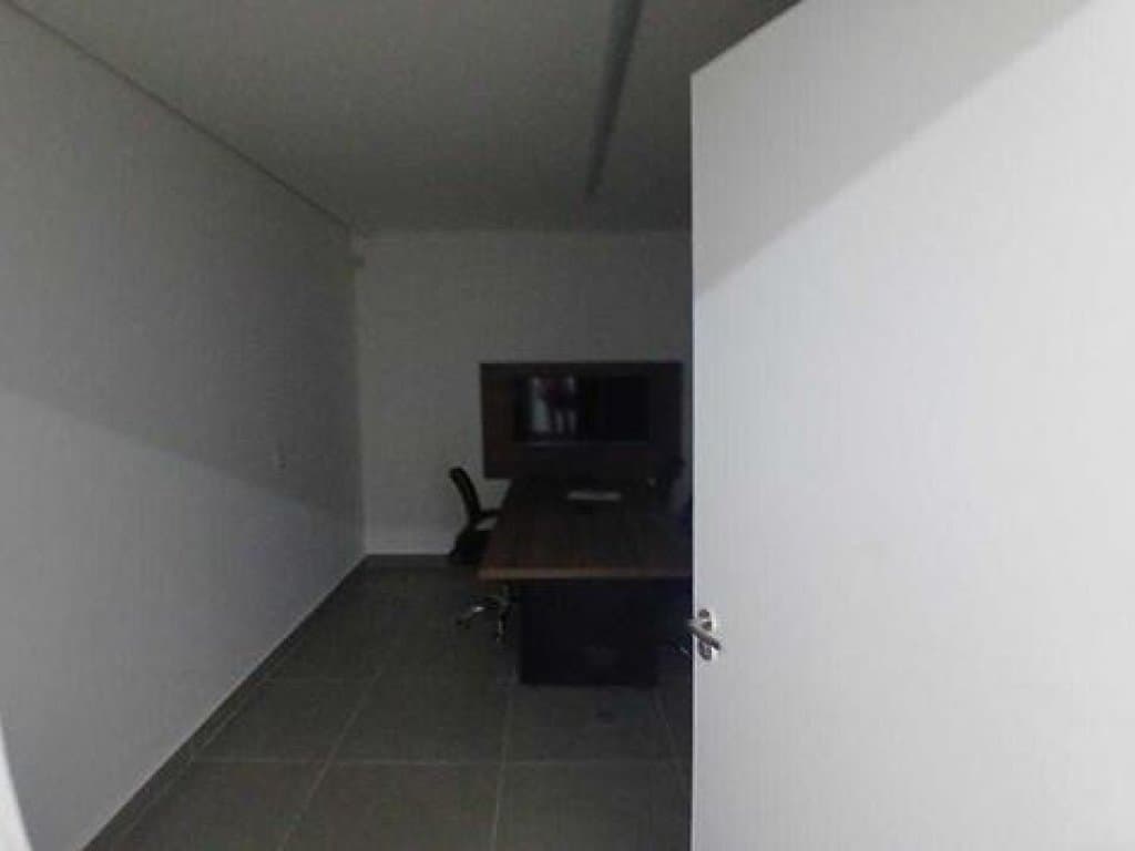 Foto 11 de 20: Comercial em leilão em São Paulo - SP, bairro Brás — Prédio Comercial 270 m² - Brás - São Paulo - SP