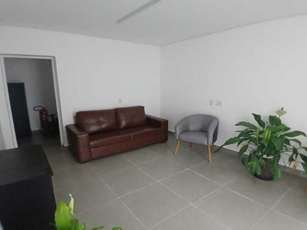 Foto 14 de 20: Comercial em leilão em São Paulo - SP, bairro Brás — Prédio Comercial 270 m² - Brás - São Paulo - SP