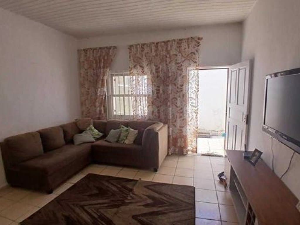 Foto 11 de 20: Comercial em leilão em São Paulo - SP, bairro Brás — Prédio Comercial e Residencial 270 m² - Brás - São Paulo - SP