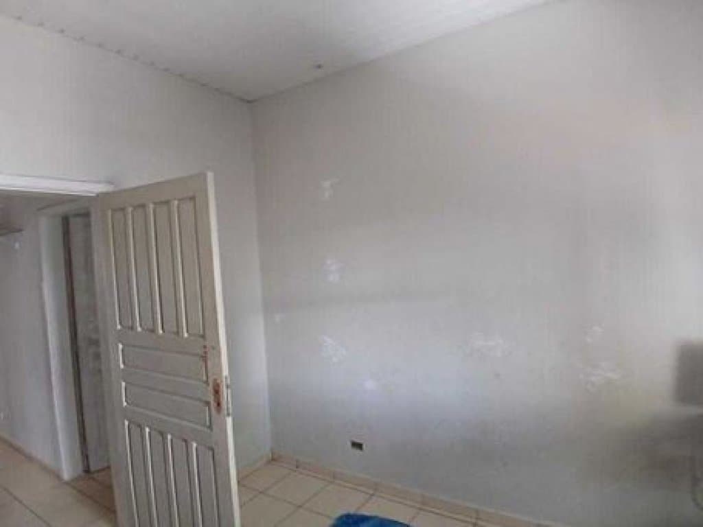 Foto 16 de 20: Comercial em leilão em São Paulo - SP, bairro Brás — Prédio Comercial e Residencial 270 m² - Brás - São Paulo - SP