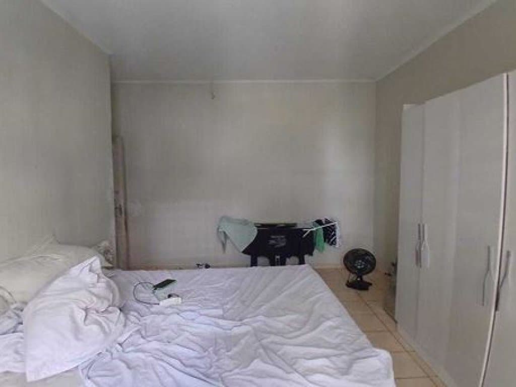 Foto 19 de 20: Comercial em leilão em São Paulo - SP, bairro Brás — Prédio Comercial e Residencial 270 m² - Brás - São Paulo - SP