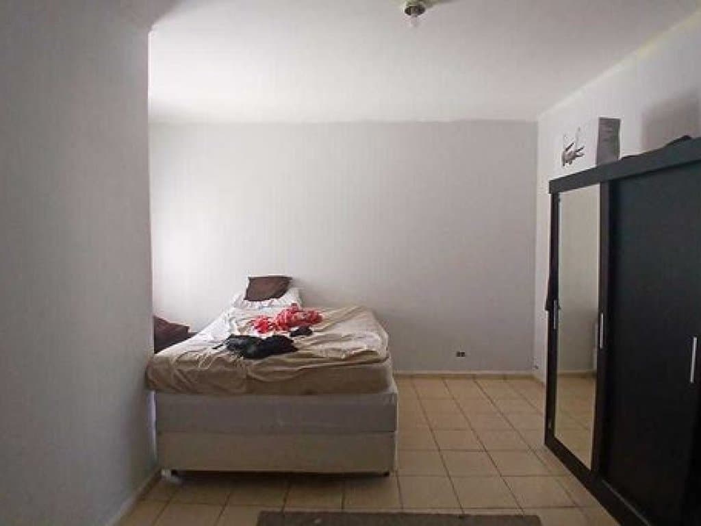 Foto 20 de 20: Comercial em leilão em São Paulo - SP, bairro Brás — Prédio Comercial e Residencial 270 m² - Brás - São Paulo - SP
