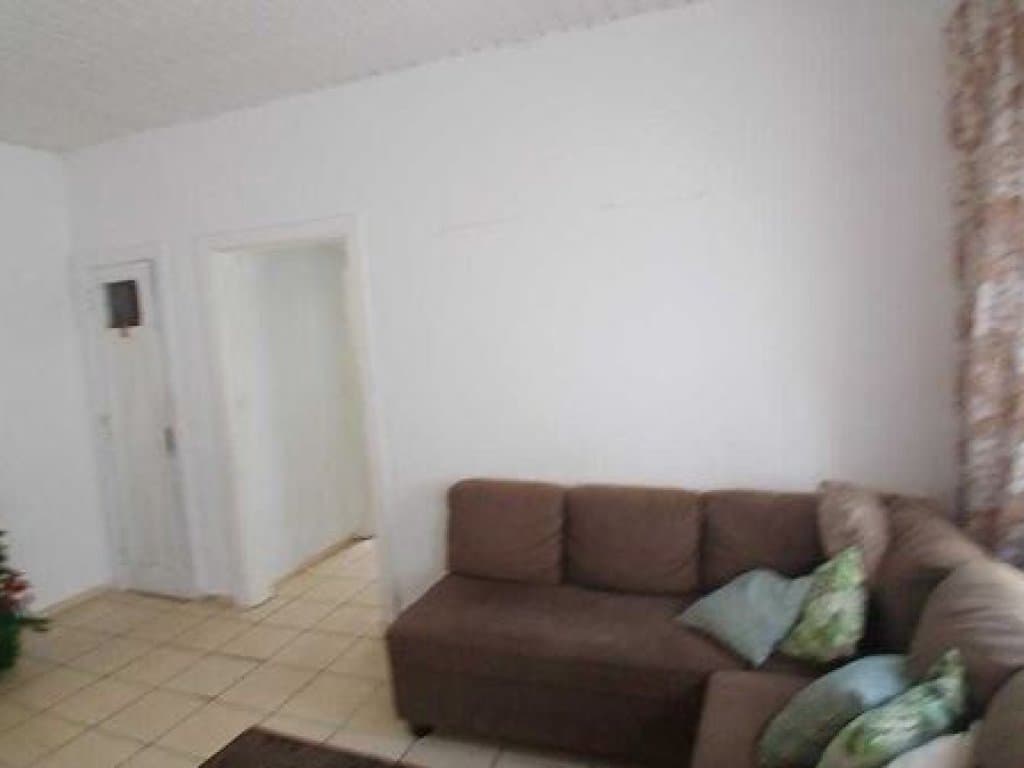 Foto 12 de 20: Comercial em leilão em São Paulo - SP, bairro Brás — Prédio Comercial e Residencial 270 m² - Brás - São Paulo - SP