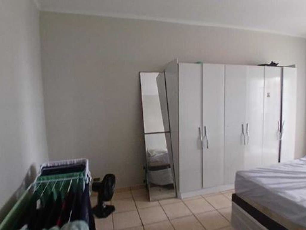 Foto 18 de 20: Comercial em leilão em São Paulo - SP, bairro Brás — Prédio Comercial e Residencial 270 m² - Brás - São Paulo - SP