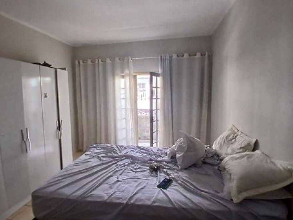 Foto 17 de 20: Comercial em leilão em São Paulo - SP, bairro Brás — Prédio Comercial e Residencial 270 m² - Brás - São Paulo - SP