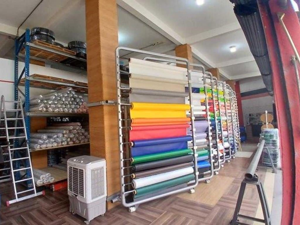 Foto 3 de 15: Comercial em leilão em São Paulo - SP, bairro Brás — Prédio Comercial 876 m² - Brás - São Paulo - SP