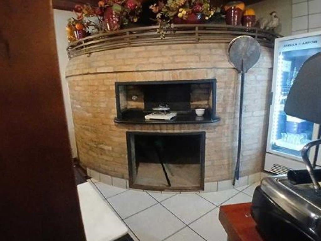 Foto 11 de 14: Comercial em leilão em São Paulo - SP, bairro Brás — Prédio Comercial 336 m² - Brás - São Paulo - SP