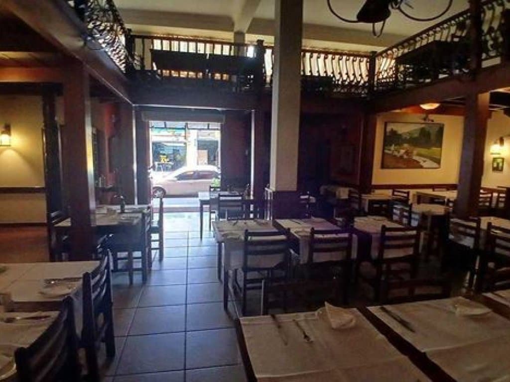 Foto 4 de 14: Comercial em leilão em São Paulo - SP, bairro Brás — Prédio Comercial 336 m² - Brás - São Paulo - SP