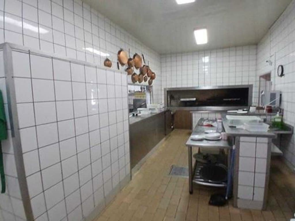 Foto 14 de 14: Comercial em leilão em São Paulo - SP, bairro Brás — Prédio Comercial 336 m² - Brás - São Paulo - SP