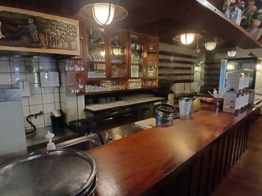 Foto 13 de 14: Comercial em leilão em São Paulo - SP, bairro Brás — Prédio Comercial 336 m² - Brás - São Paulo - SP (Lote 30)