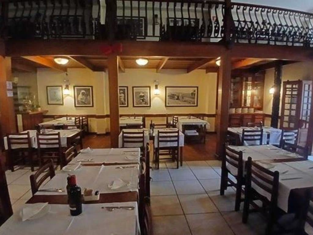 Foto 5 de 14: Comercial em leilão em São Paulo - SP, bairro Brás — Prédio Comercial 336 m² - Brás - São Paulo - SP (Lote 31)
