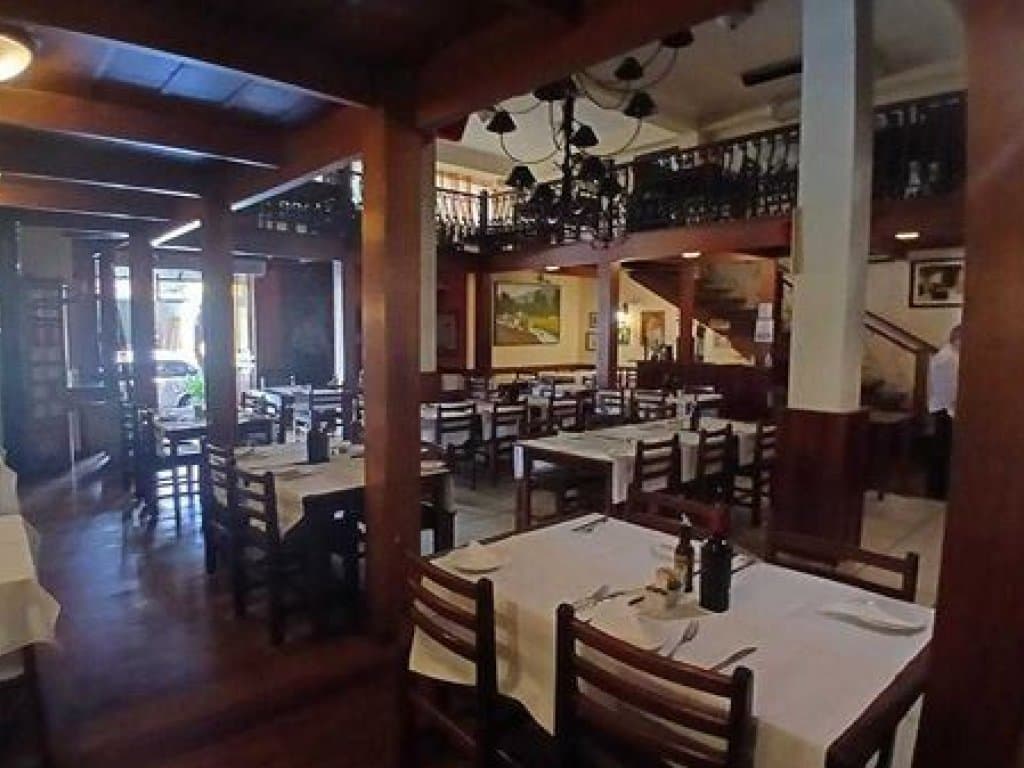 Foto 11 de 14: Comercial em leilão em São Paulo - SP, bairro Brás — Prédio Comercial 640 m² - Brás - São Paulo - SP