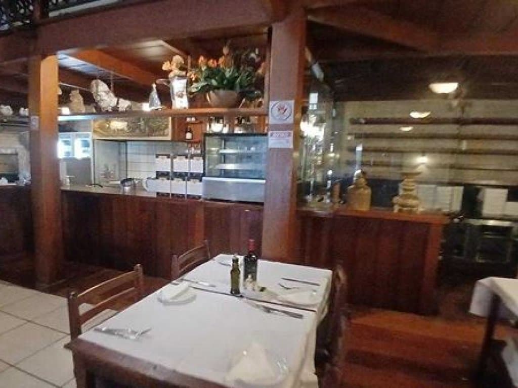 Foto 3 de 14: Comercial em leilão em São Paulo - SP, bairro Brás — Prédio Comercial 640 m² - Brás - São Paulo - SP