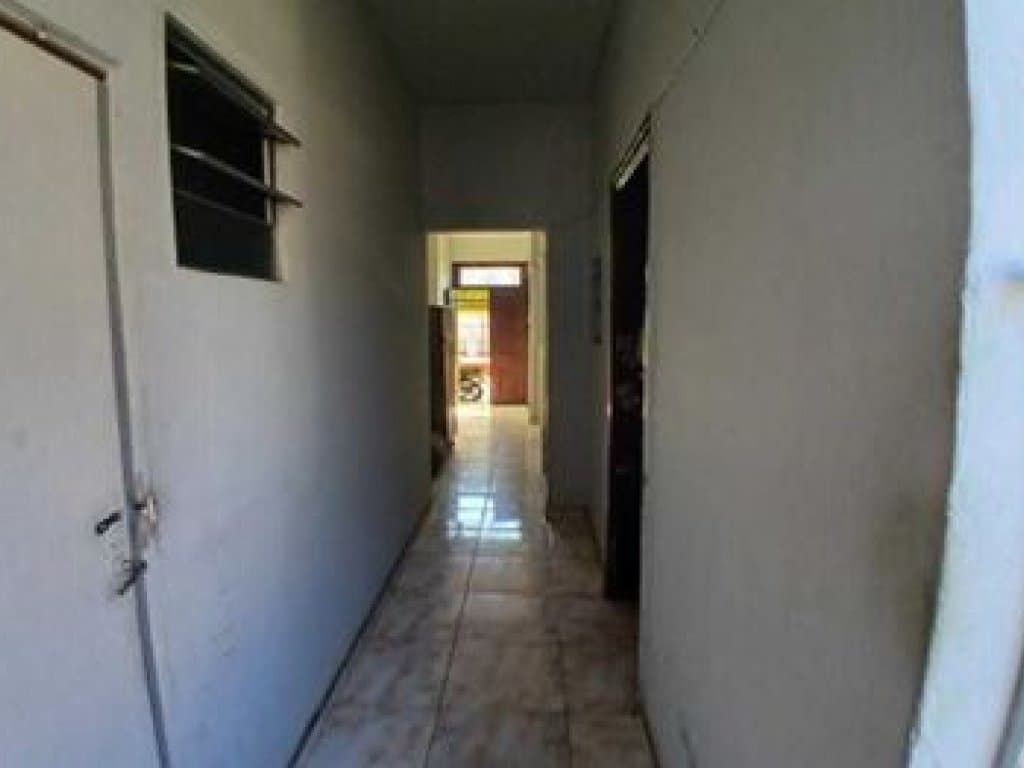 Foto 10 de 18: Casa em leilão em São Paulo - SP, bairro Vila Califórnia — Casa 799 m² - Vila Califórnia - São Paulo - SP