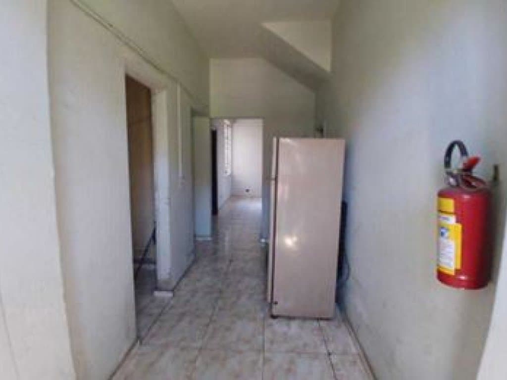 Foto 9 de 18: Casa em leilão em São Paulo - SP, bairro Vila Califórnia — Casa 799 m² - Vila Califórnia - São Paulo - SP