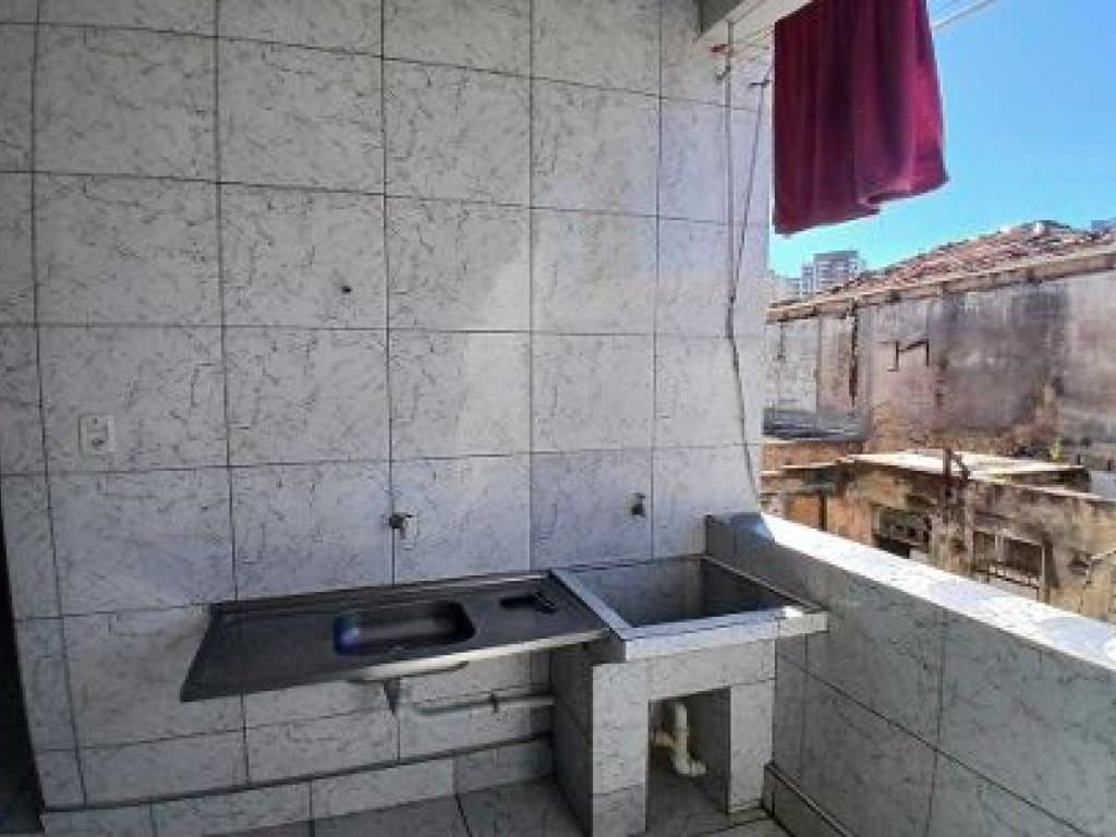 Foto 18 de 18: Casa em leilão em São Paulo - SP, bairro Vila Califórnia — Casa 799 m² - Vila Califórnia - São Paulo - SP
