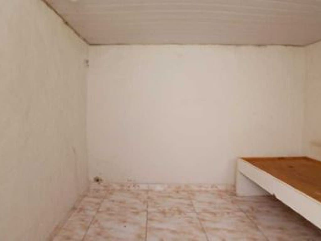 Foto 7 de 18: Casa em leilão em São Paulo - SP, bairro Vila Califórnia — Casa 799 m² - Vila Califórnia - São Paulo - SP