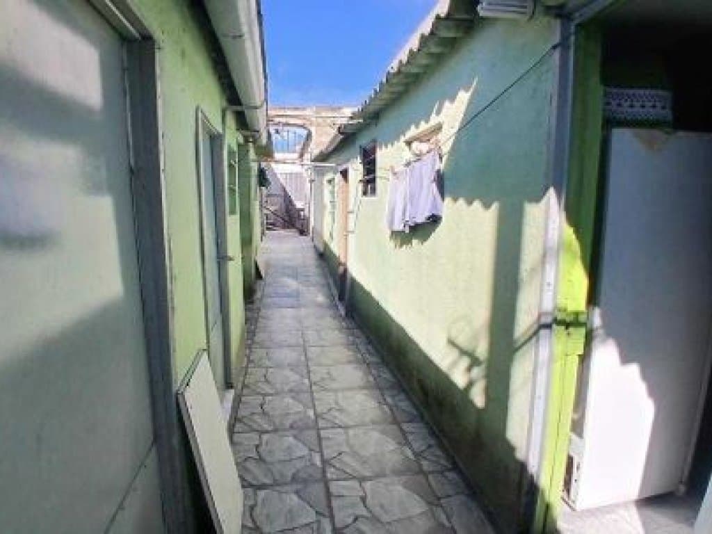 Foto 16 de 18: Casa em leilão em São Paulo - SP, bairro Vila Califórnia — Casa 799 m² - Vila Califórnia - São Paulo - SP