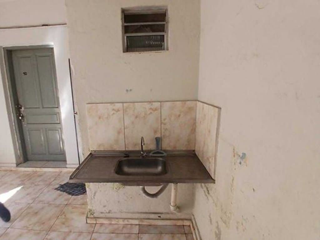 Foto 11 de 18: Casa em leilão em São Paulo - SP, bairro Vila Califórnia — Casa 799 m² - Vila Califórnia - São Paulo - SP