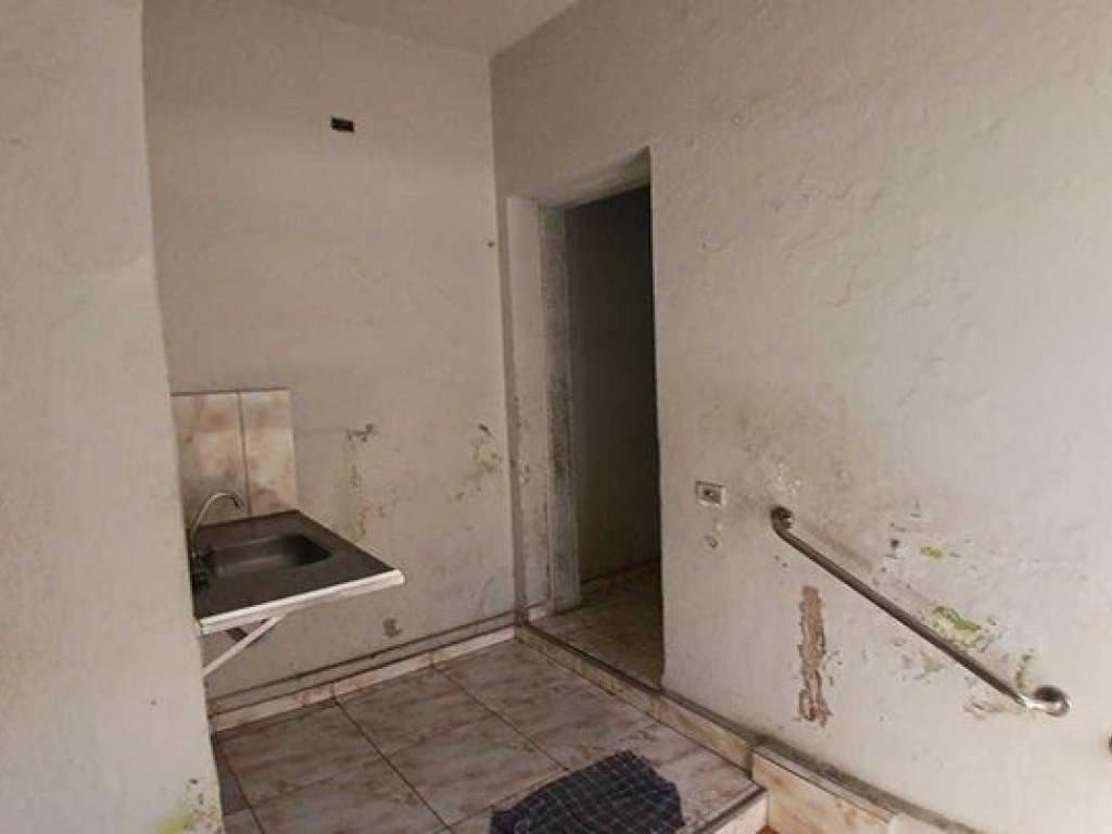 Foto 12 de 18: Casa em leilão em São Paulo - SP, bairro Vila Califórnia — Casa 799 m² - Vila Califórnia - São Paulo - SP