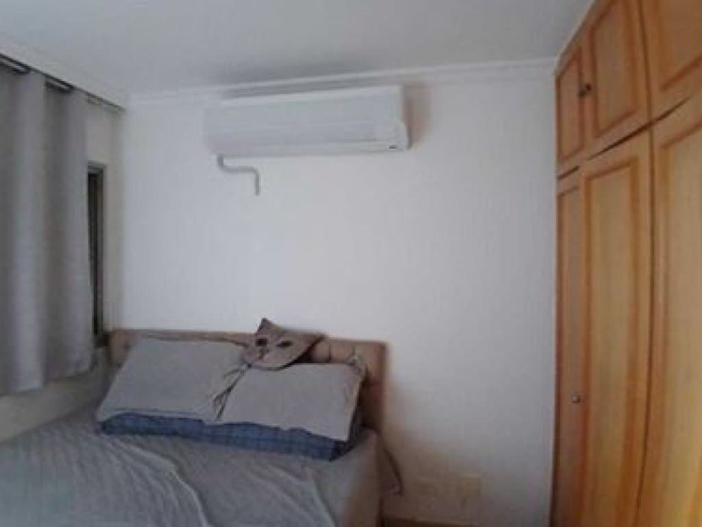 Foto 16 de 16: Apartamento em leilão em São Paulo - SP, bairro Moema — Apartamento 79 m² (02 vagas) - Moema - São Paulo - SP