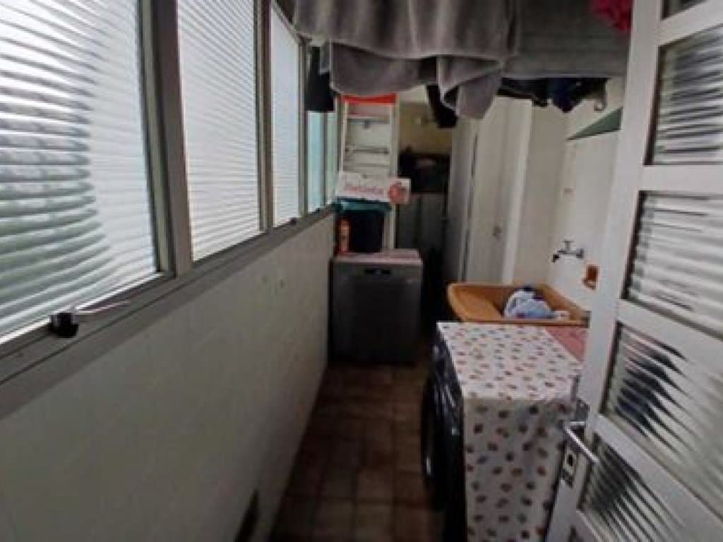 Foto 2 de 16: Apartamento em leilão em São Paulo - SP, bairro Moema — Apartamento 79 m² (02 vagas) - Moema - São Paulo - SP